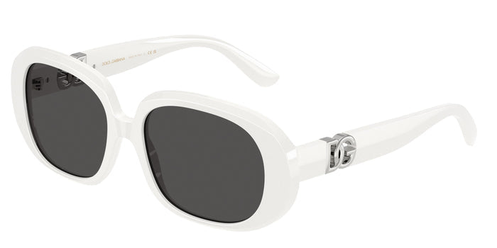 Dolse & Gabana  4476 Sunglasses
