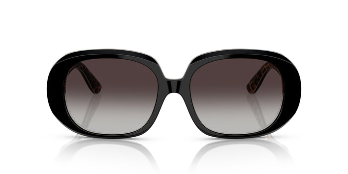 Dolse & Gabana  4476 Sunglasses