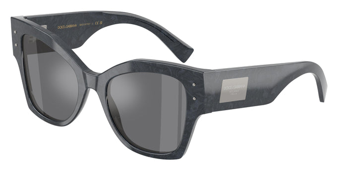 Dolse & Gabana  4478 Sunglasses