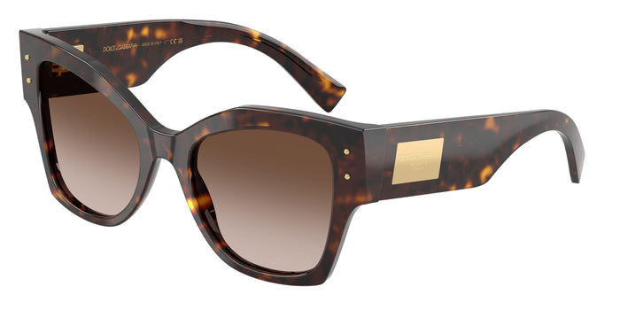 Dolse & Gabana  4478 Sunglasses