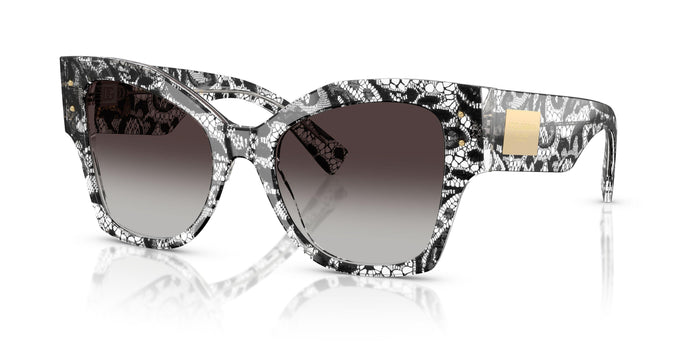Dolse & Gabana  4478 Sunglasses