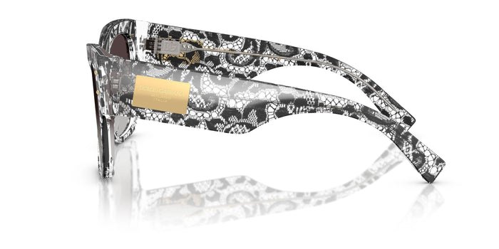 Dolse & Gabana  4478 Sunglasses