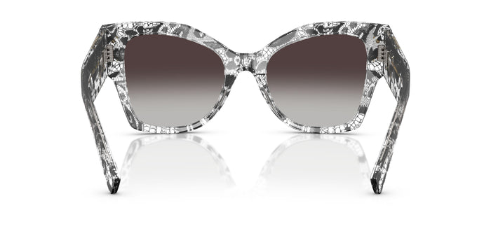 Dolse & Gabana  4478 Sunglasses
