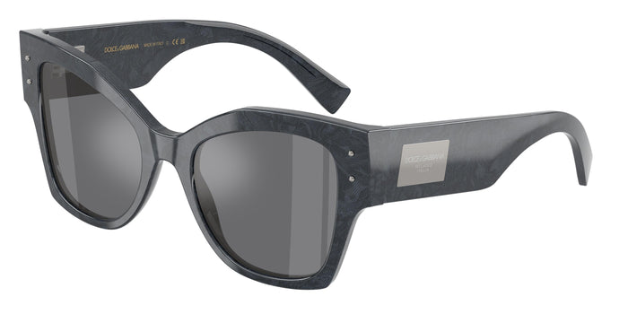 Dolse & Gabana  4478F Sunglasses