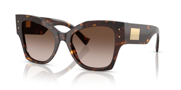 Dolse & Gabana  4478F Sunglasses