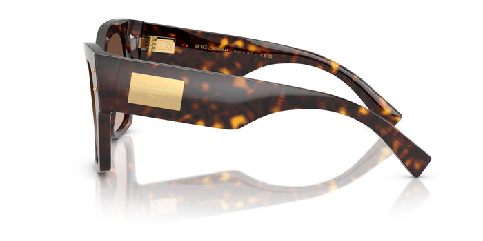 Dolse & Gabana  4478F Sunglasses