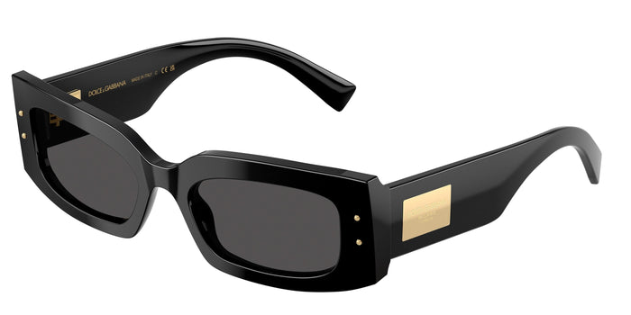 Dolse & Gabana  4479F Sunglasses