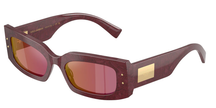 Dolse & Gabana  4479F Sunglasses