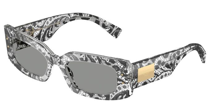 Dolse & Gabana  4479F Sunglasses