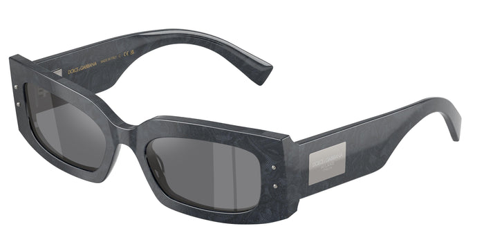 Dolse & Gabana  4479F Sunglasses