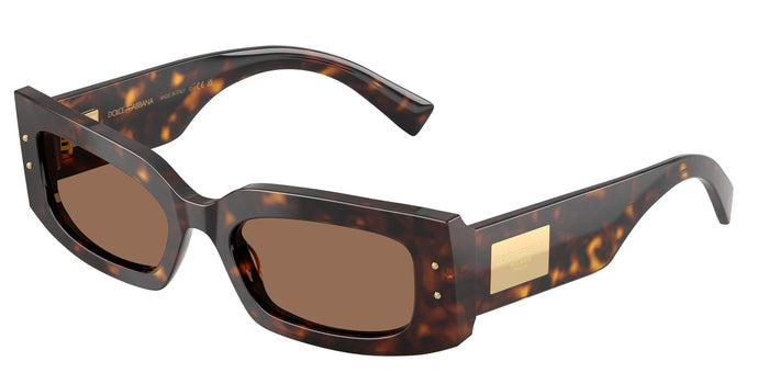Dolse & Gabana  4479F Sunglasses