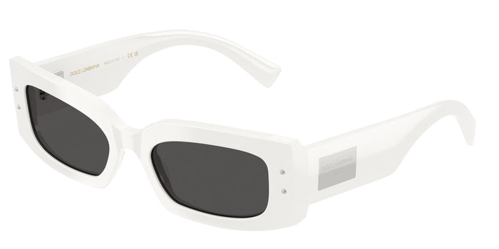 Dolse & Gabana  4479F Sunglasses