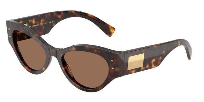 Dolse & Gabana  4480 Sunglasses