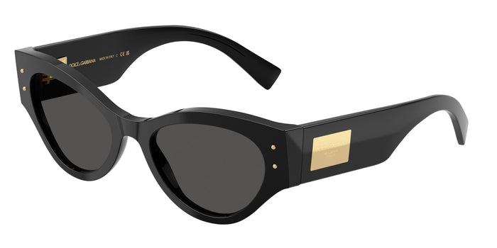 Dolse & Gabana  4480 Sunglasses
