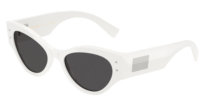 Dolse & Gabana  4480F Sunglasses
