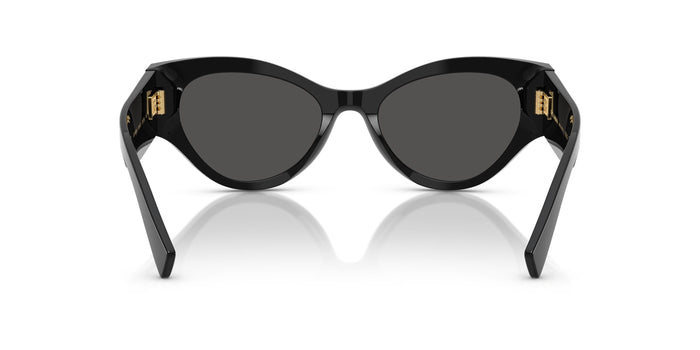 Dolse & Gabana  4480F Sunglasses