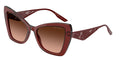 Dolse & Gabana  4489 Sunglasses