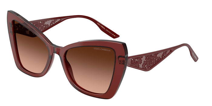 Dolse & Gabana  4489 Sunglasses