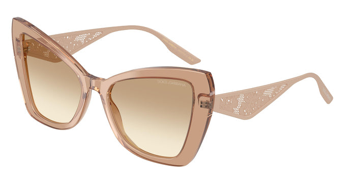 Dolse & Gabana  4489 Sunglasses