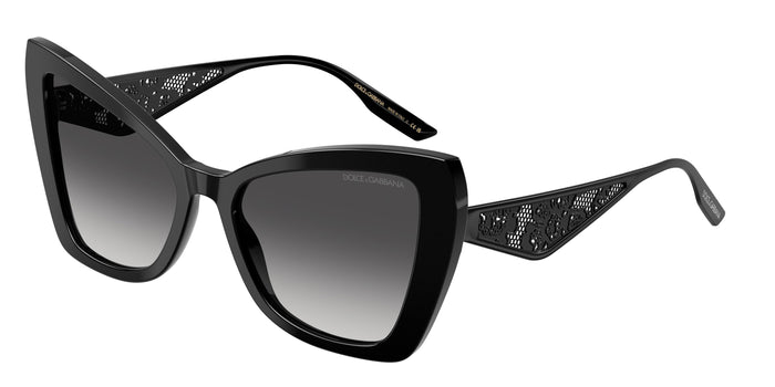 Dolse & Gabana  4489 Sunglasses