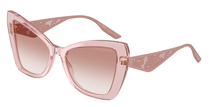Dolse & Gabana  4489 Sunglasses