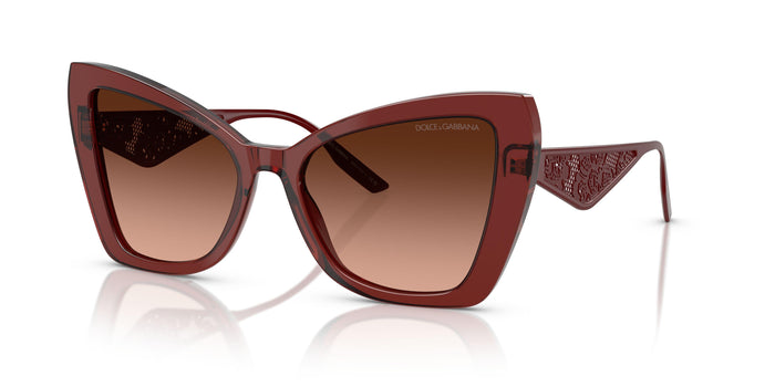 Dolse & Gabana  4489 Sunglasses