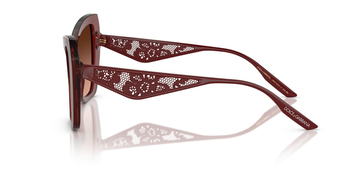 Dolse & Gabana  4489 Sunglasses