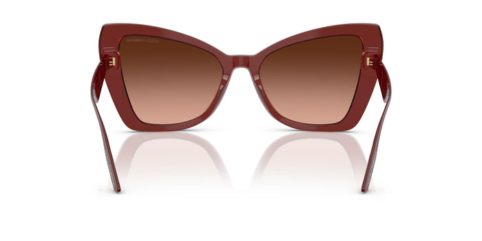 Dolse & Gabana  4489 Sunglasses