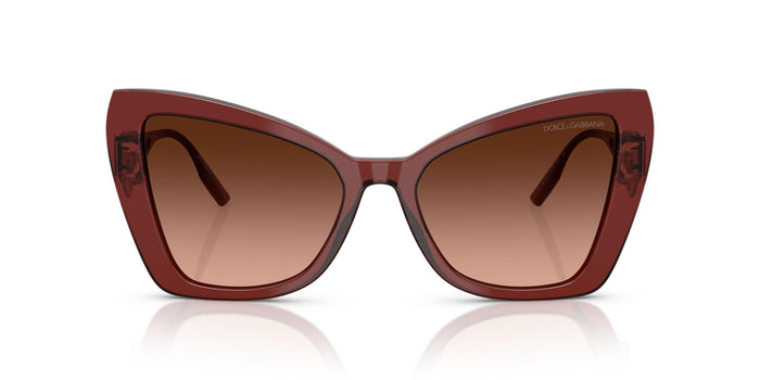 Dolse & Gabana  4489 Sunglasses