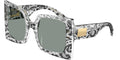 Dolse & Gabana  4490 Sunglasses