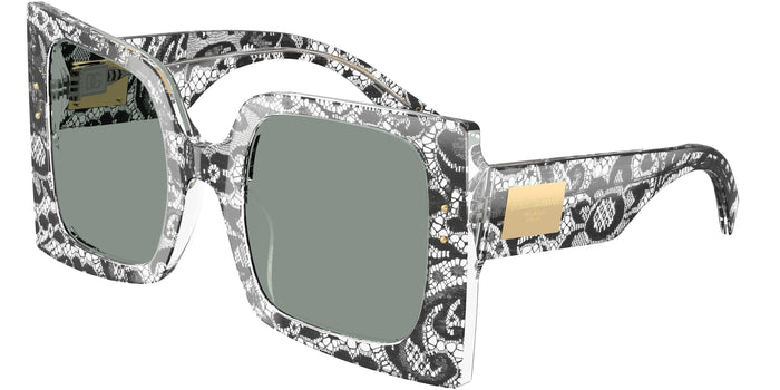 Dolse & Gabana  4490 Sunglasses