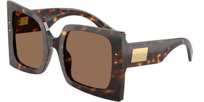Dolse & Gabana  4490 Sunglasses