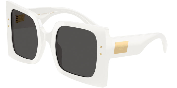 Dolse & Gabana  4490 Sunglasses