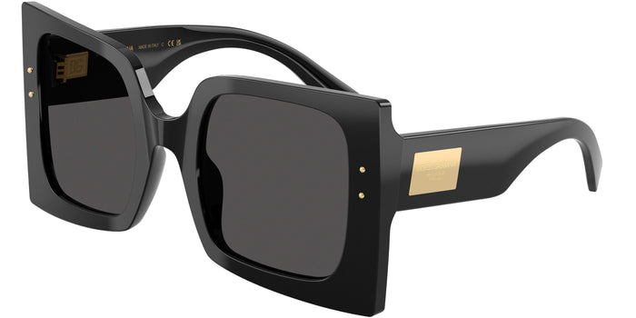 Dolse & Gabana  4490 Sunglasses