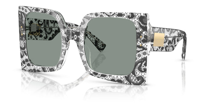 Dolse & Gabana  4490 Sunglasses