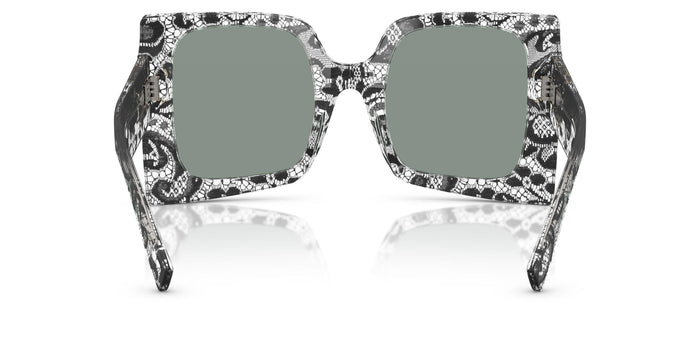 Dolse & Gabana  4490 Sunglasses