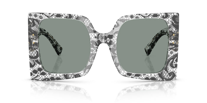 Dolse & Gabana  4490 Sunglasses