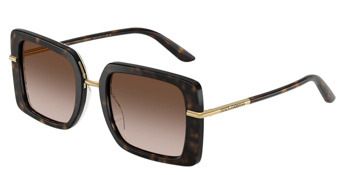 Dolse & Gabana  4491 Sunglasses