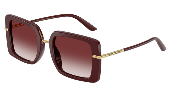 Dolse & Gabana  4491 Sunglasses