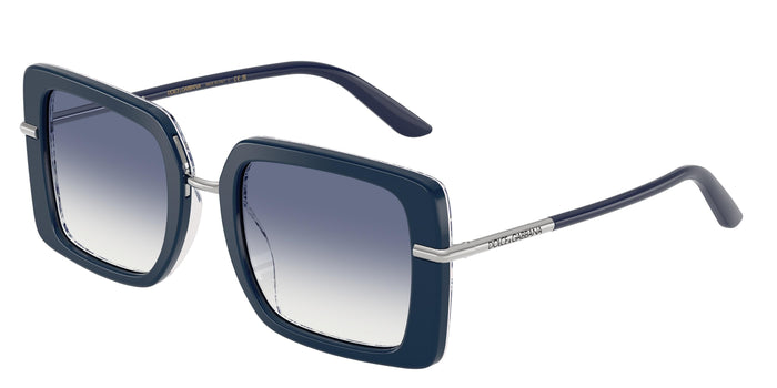 Dolse & Gabana  4491 Sunglasses