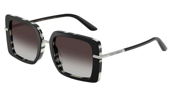 Dolse & Gabana  4491 Sunglasses