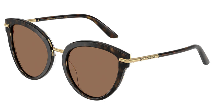 Dolse & Gabana  4492 Sunglasses