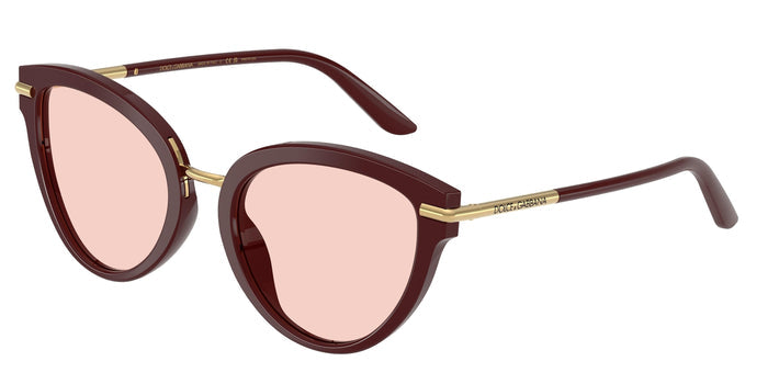 Dolse & Gabana  4492 Sunglasses
