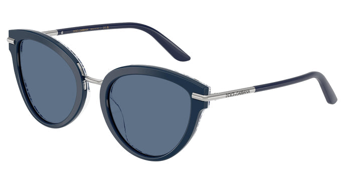 Dolse & Gabana  4492 Sunglasses
