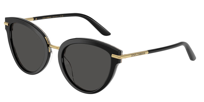 Dolse & Gabana  4492 Sunglasses