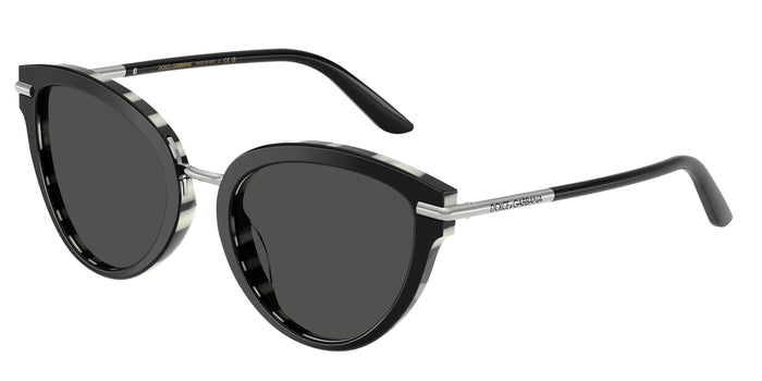 Dolse & Gabana  4492 Sunglasses