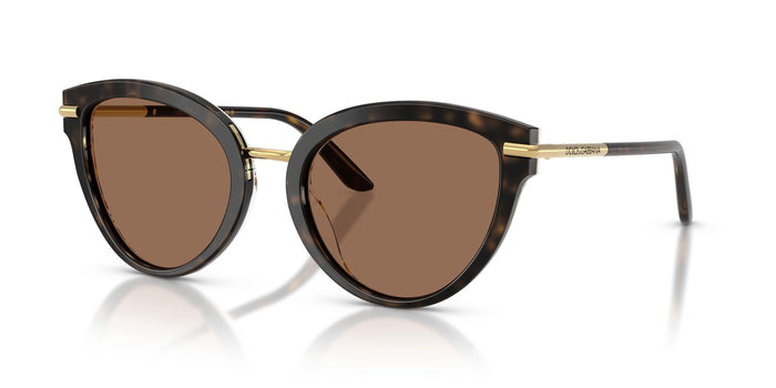Dolse & Gabana  4492 Sunglasses