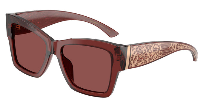 Dolse & Gabana  4493 Sunglasses