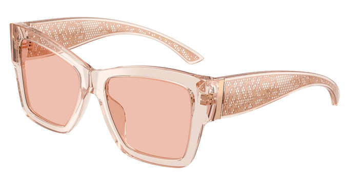 Dolse & Gabana  4493 Sunglasses