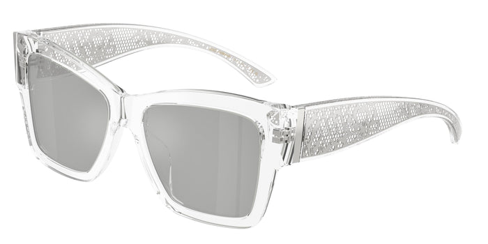 Dolse & Gabana  4493 Sunglasses